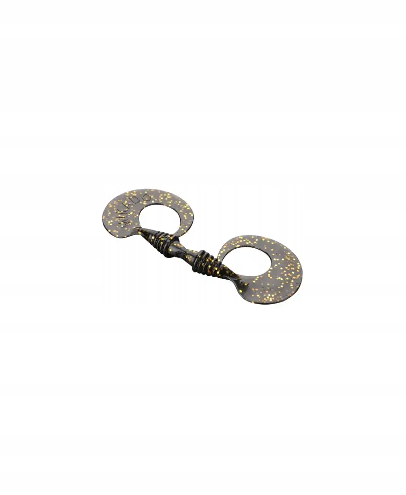Flying Fishunter Wings 57mm/92