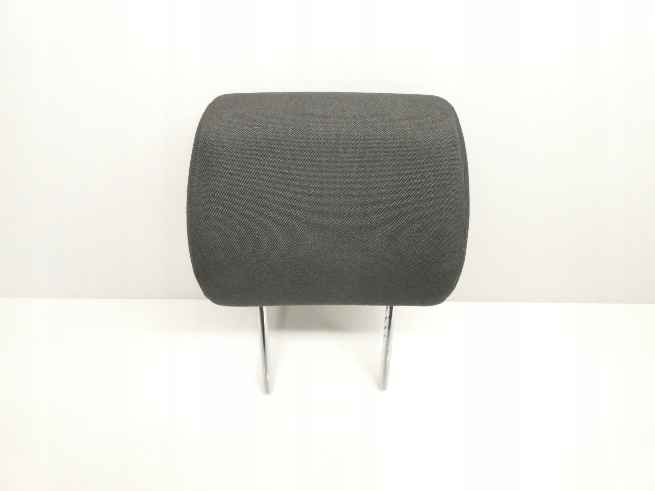 rest seat front left right OPEL AGILA II B 08-14