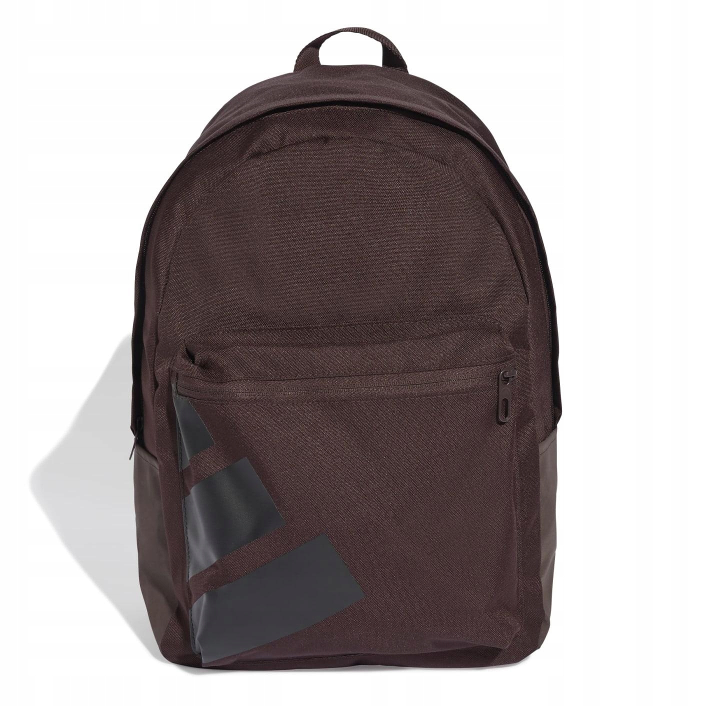 Plecak szkolny Clsc Bars Bts