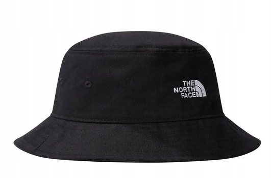 The North Face Klobouk Norm NF0A7WHNJK3 Velikost L/XL