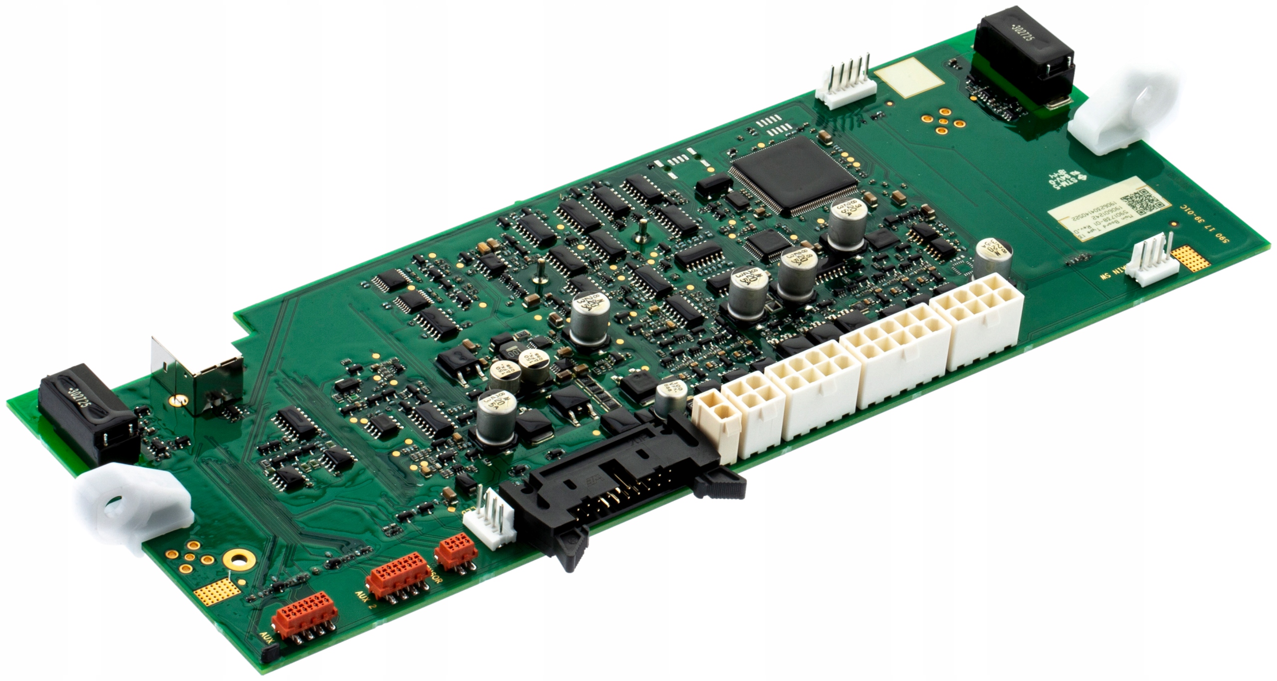 Základná doska Husqvarna Automower 310,315,315X 592851801