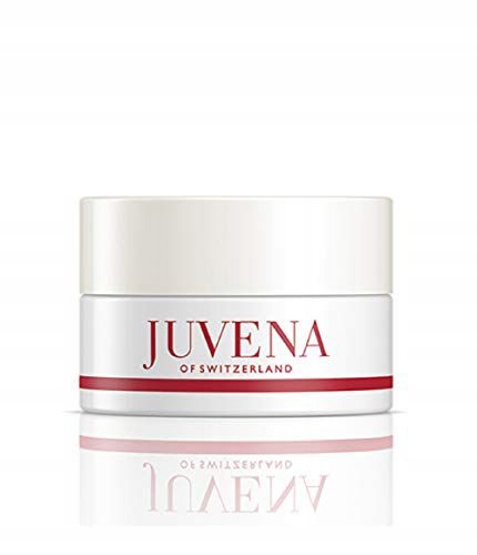 Juvena Revitalizující Oční Krém Pro Muže (globální Ani-age Oční Krém) 15 ML
