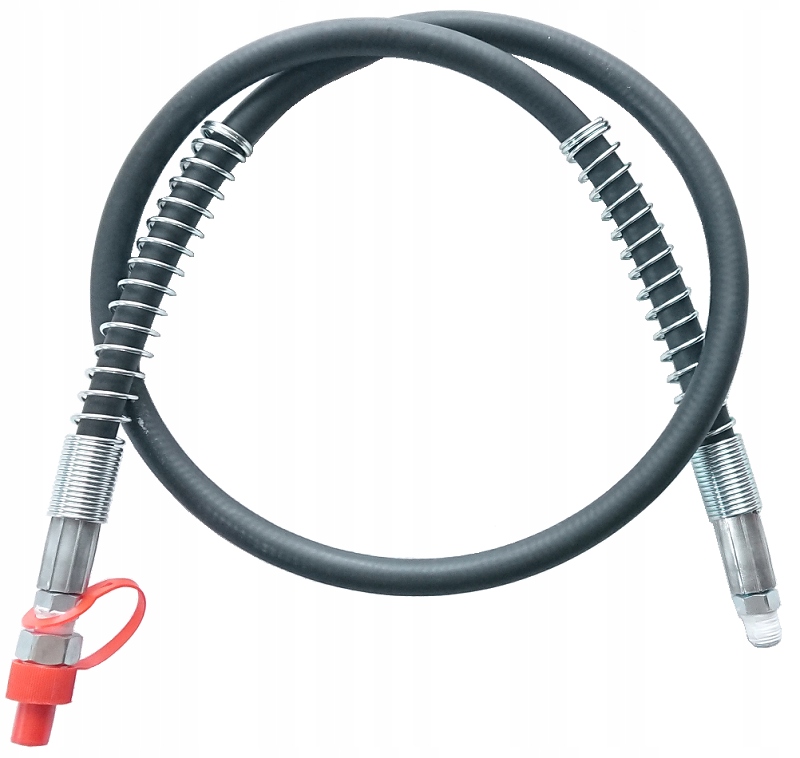 POMPA HYDRAULICZNA 10T TON WAZ PRASA ROZPIERAK Brand other