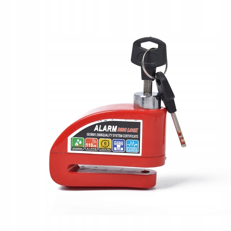 Для горной дороги MTB велоспорт Ротор скутеры велосипед