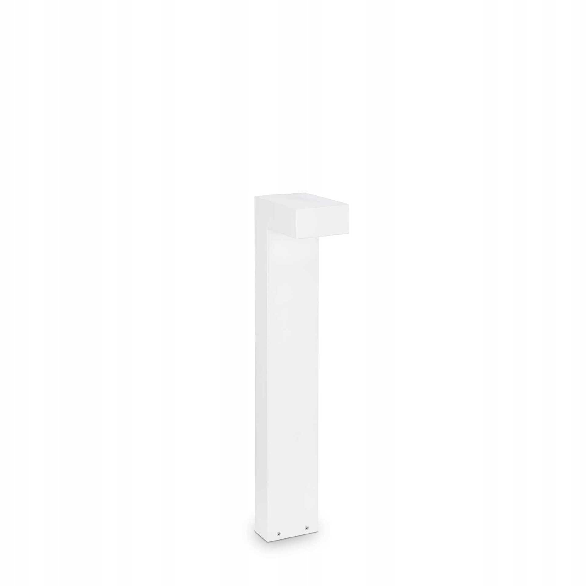 Ideal Lux Sirio PT2 Small Bianco 115092