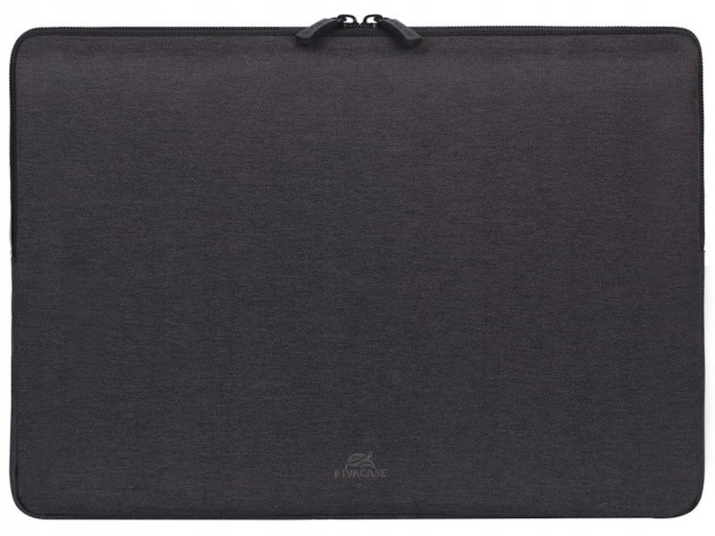 Rivacase Suzuka 7703 Etui laptop 13,3" czarne