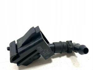Dysza spryskiwacza Mercedes Benz OE A2198600547