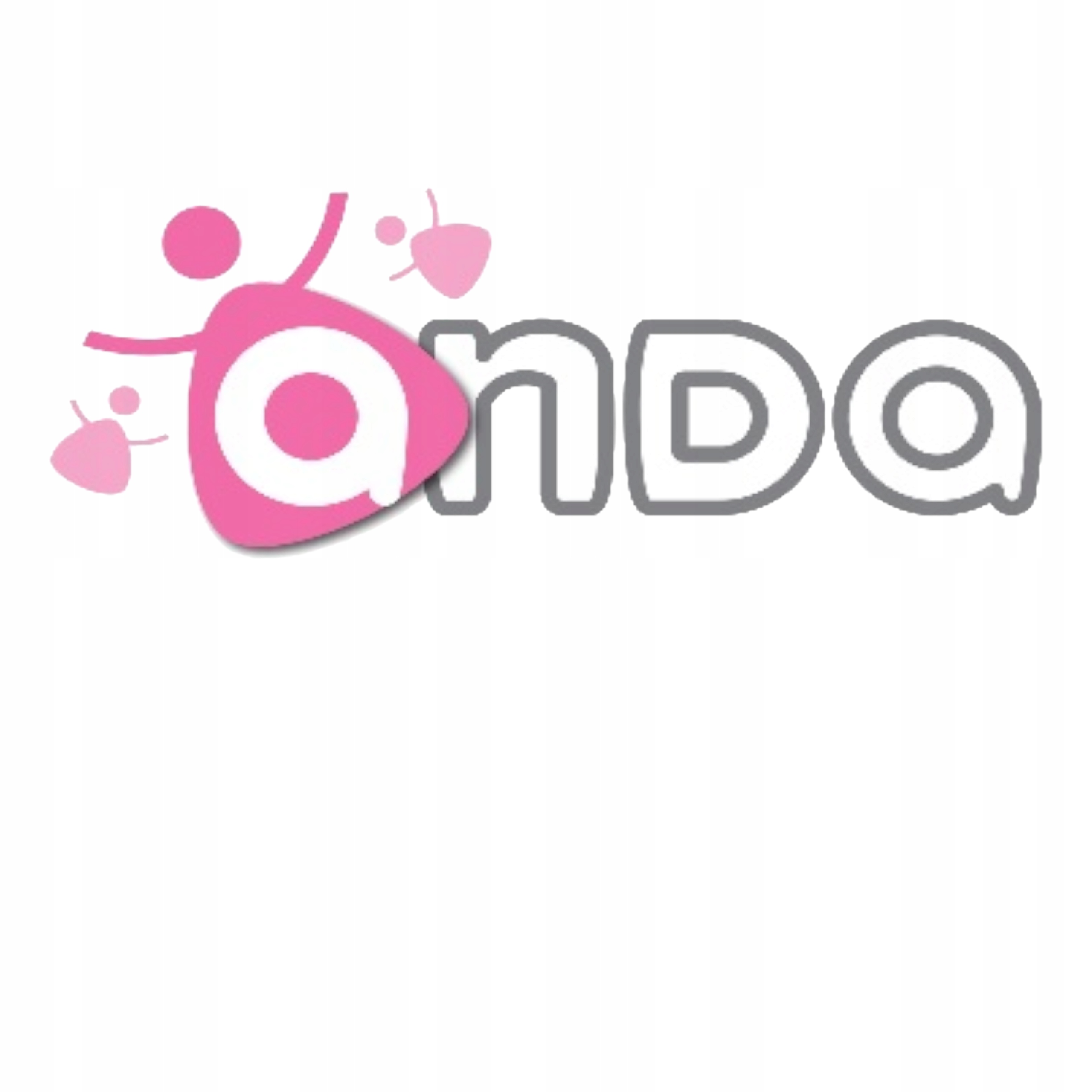 KOSZULA NOCNA DOROTHY CIĄŻOWA DO KARMIENIA PORODU d Marka Anda