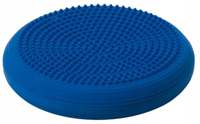 Dysk korekcyjny Dynair senso wypustki Togu 33 cm