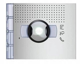 Plaketa zvukového modulu Sfera Legrand 351301