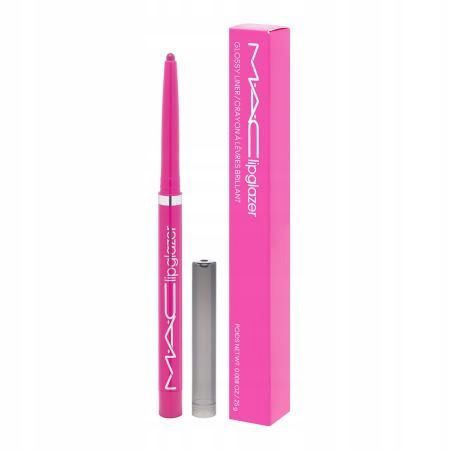 Mac Lesk Na Rty Glossy Liner Candy Yum Yum 0,25G