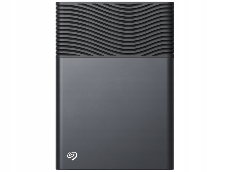 Dysk Seagate One Touch 8TB Hdd