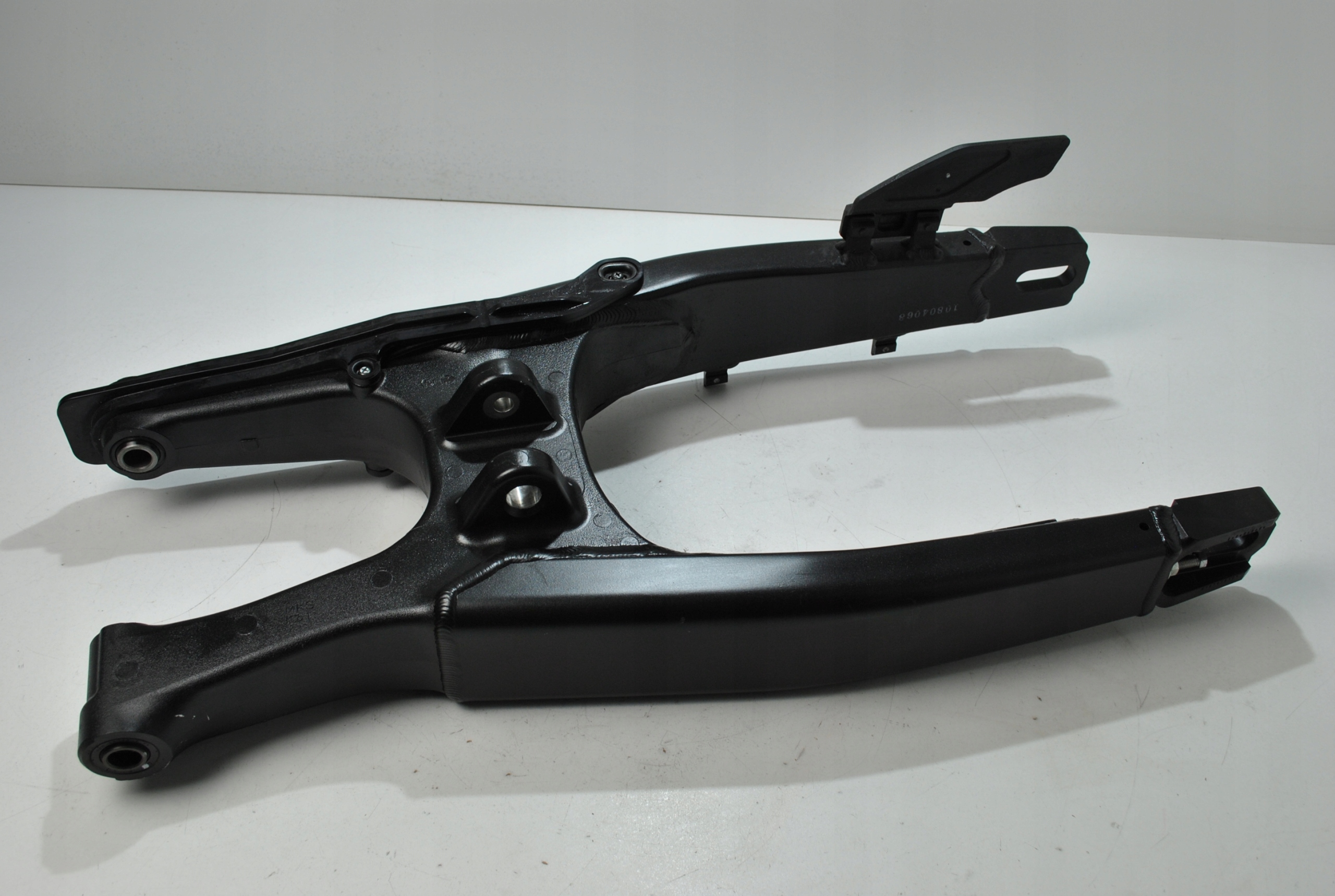 69606570 - HONDA CRF 1100 AFRICA TWIN 19-ВАЖІЛЬ УПРАВЛІННЯ ЗЗАДУ