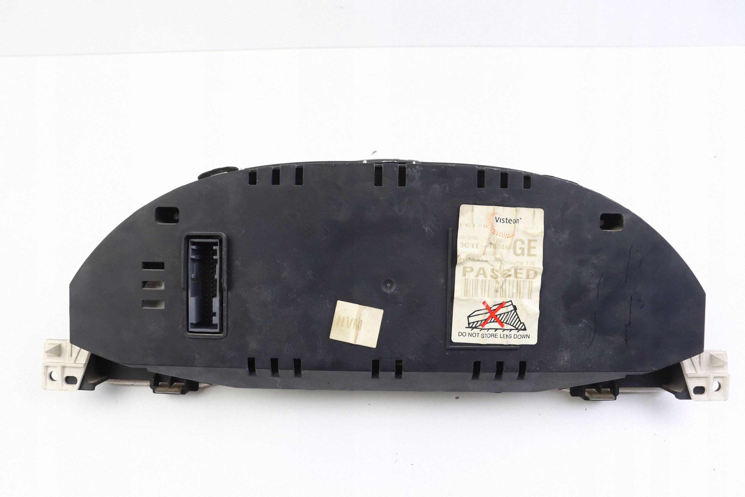 FORD TRANSIT MK6 dials dials DIESEL 3C1T-10849-GE EUROPA