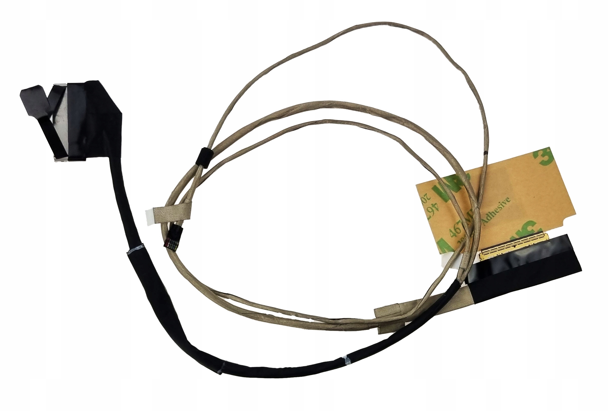 Maticová Páska Predátor Helios 500 PH517-51 Fhd