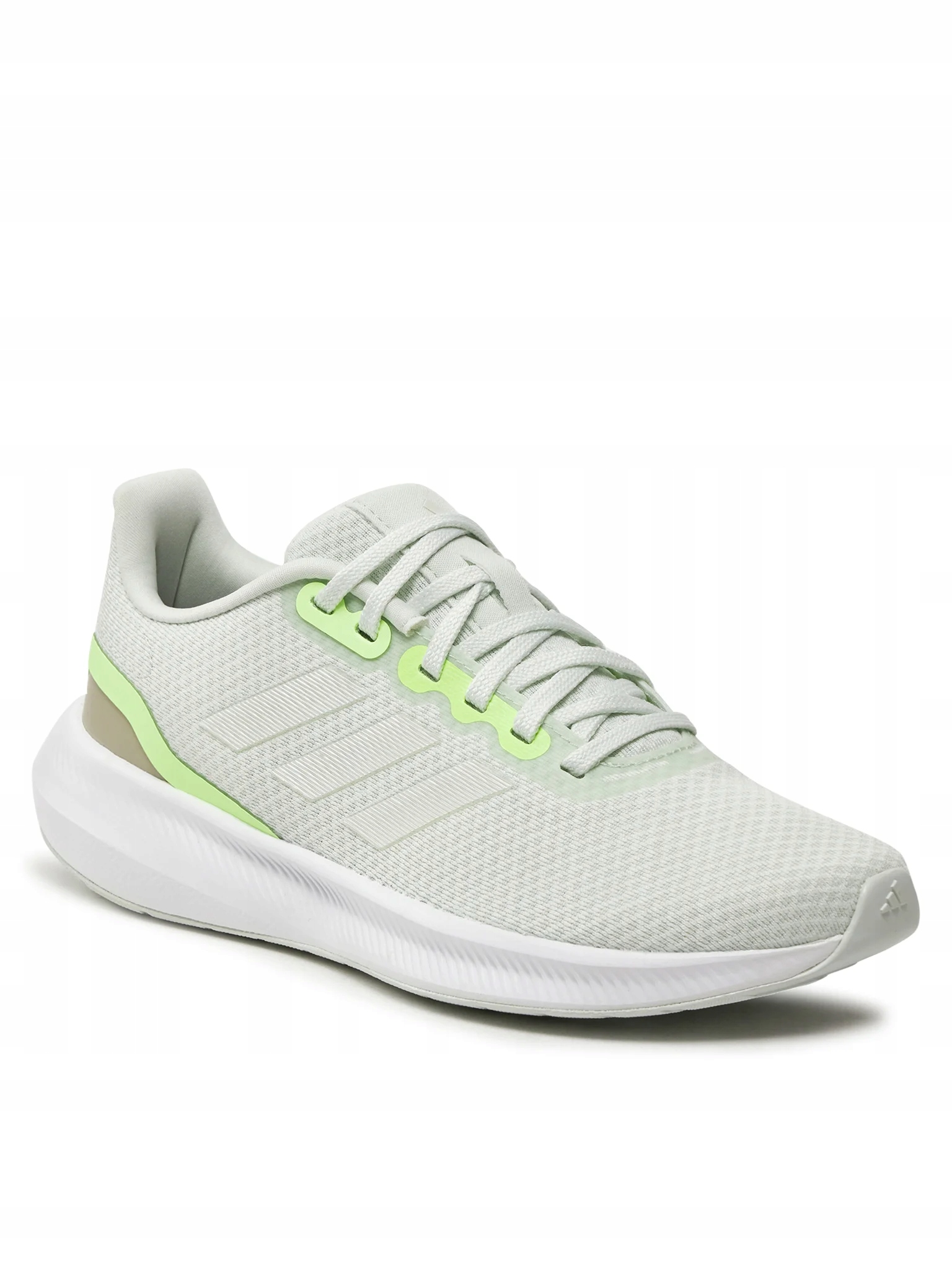 Adidas dámské sportovní boty Runfalcon 3.0 W vel. 42 Pohodlné na běhání
