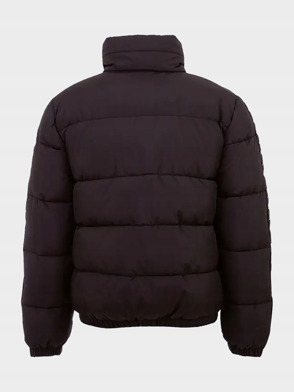 KURTKA ZIMOWA DZIECIĘCA KAPPA PUCHOWA JARO 310017J Kod producenta 310017J-19-4006