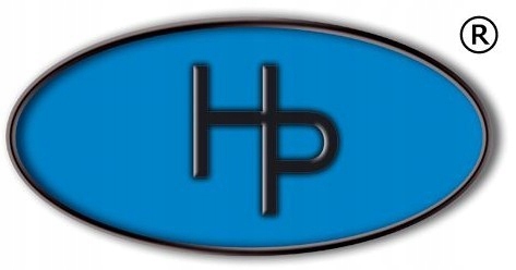 DO ZAKUWANIA LANCUCHOW ROZRZADU MERCEDES ZAKUWARKA Producent code 90441000