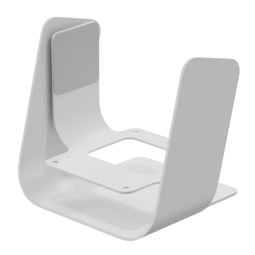 Wanbo Mozart Series Gimbal Stand Bílý Stojan na projektor WBBA04