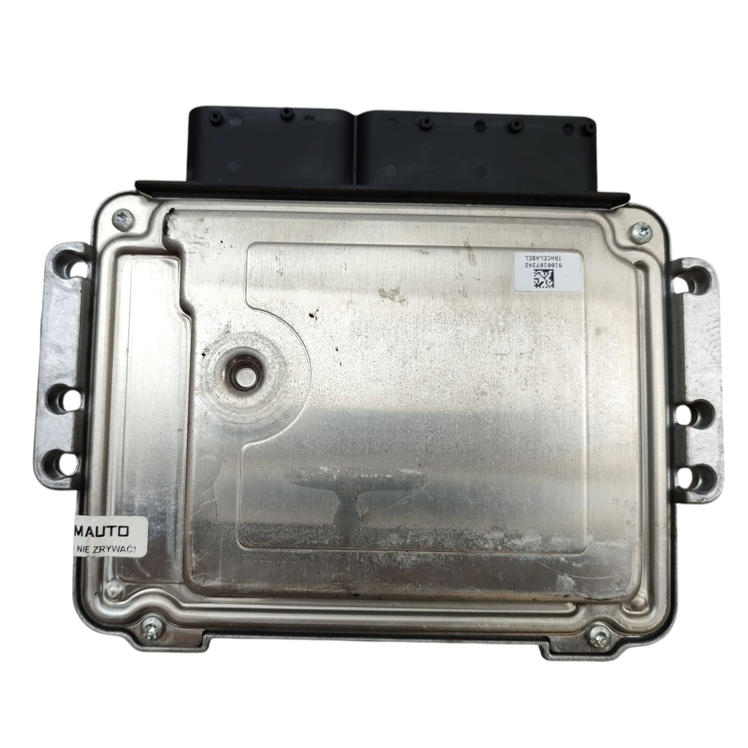 computer KIA CERATO e 1.6 CRDI D4FB 39103-2A110 39109-2A110 0281013059