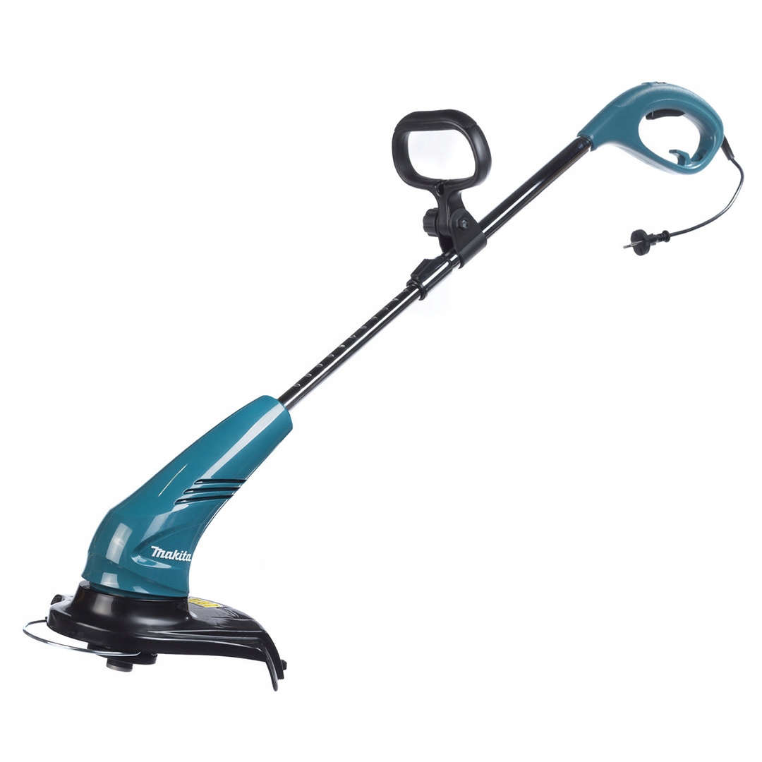 Elektrická kosa 30 cm Makita UR3000