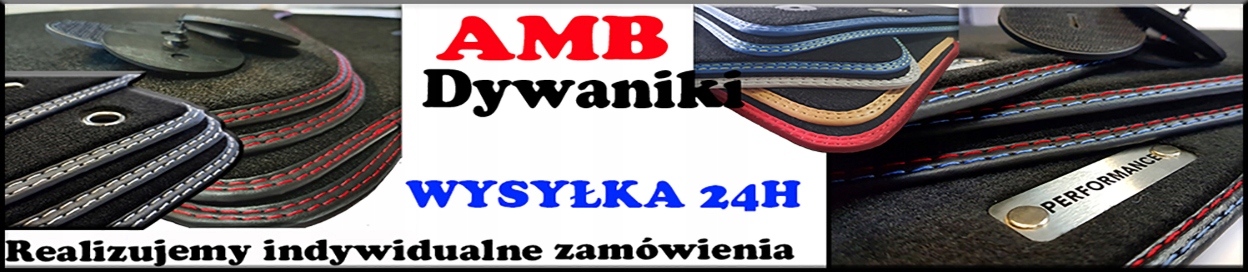 66870e9745f0b6c2f19aac2866a0