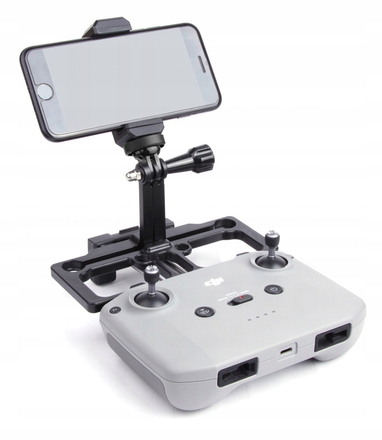 Kryt držák Sunnylife Smartphone Dji Mini 3 Pro
