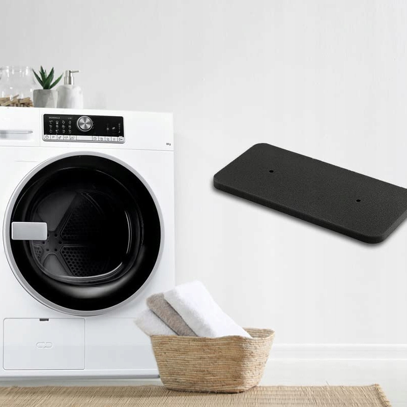 5SZT Filtry do pompy suszarki Candy Hoover Model NEO001044