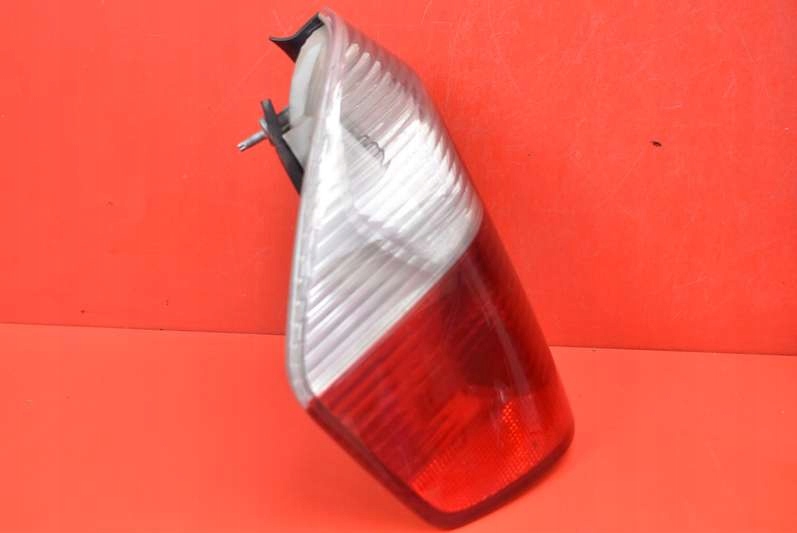 light left rear part rear 5321-6990169 BMW X3 E83 03-06
