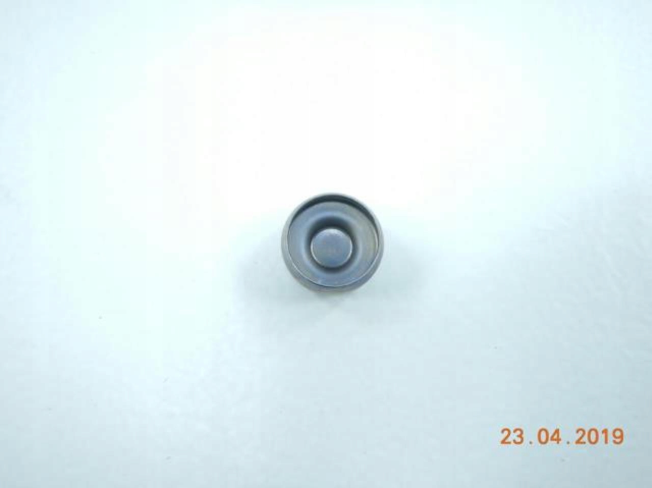 cup BLOKU FORD FOCUS 04-08 C-MAX 03-11 1.6 / 1225841