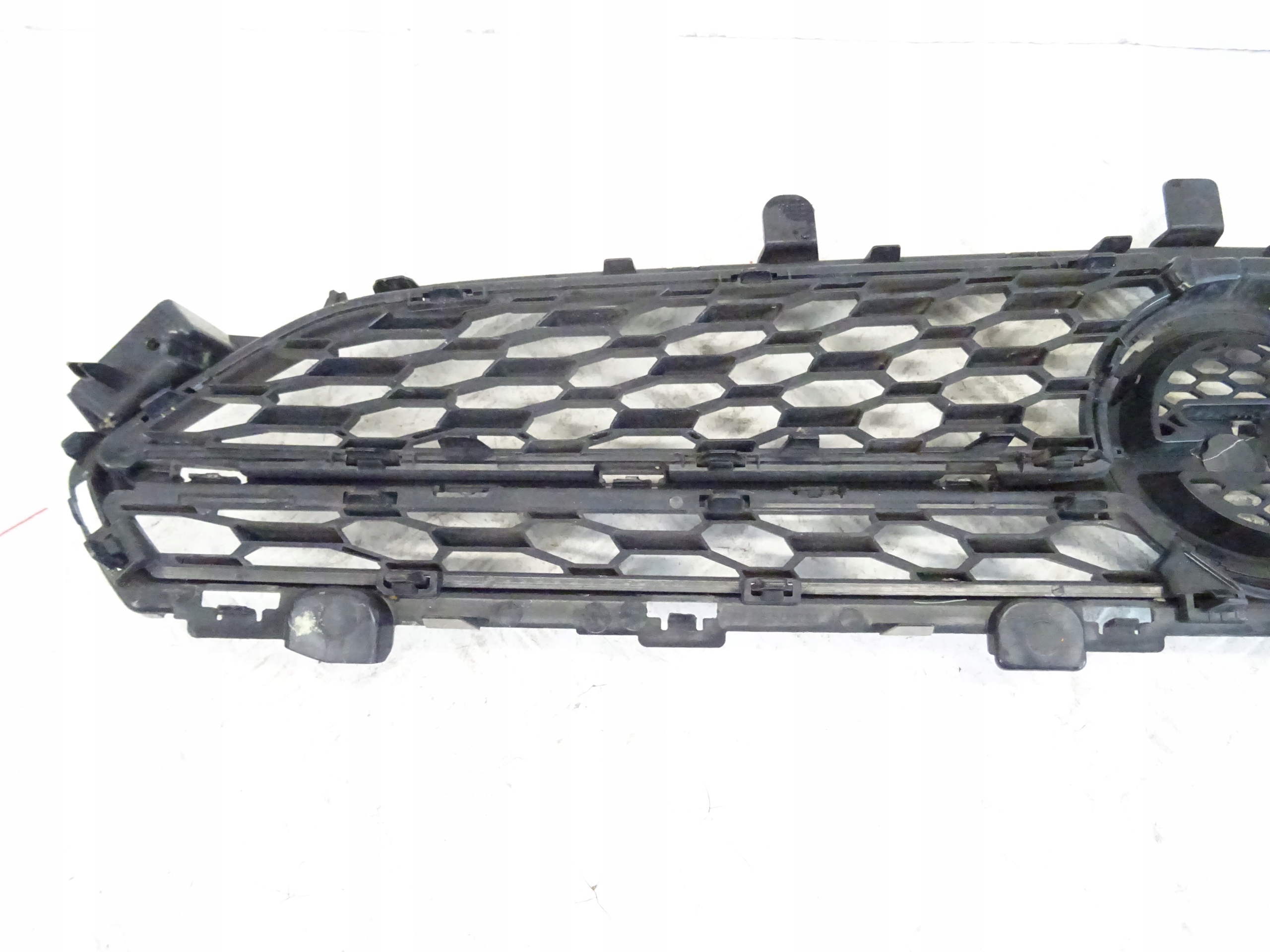 grill grille front front OPEL CORSA F 9829474180