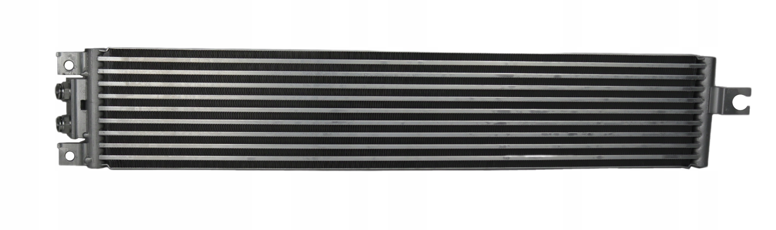 CHŁODNICA OLEJU FIAT FREEMONT 2011 -