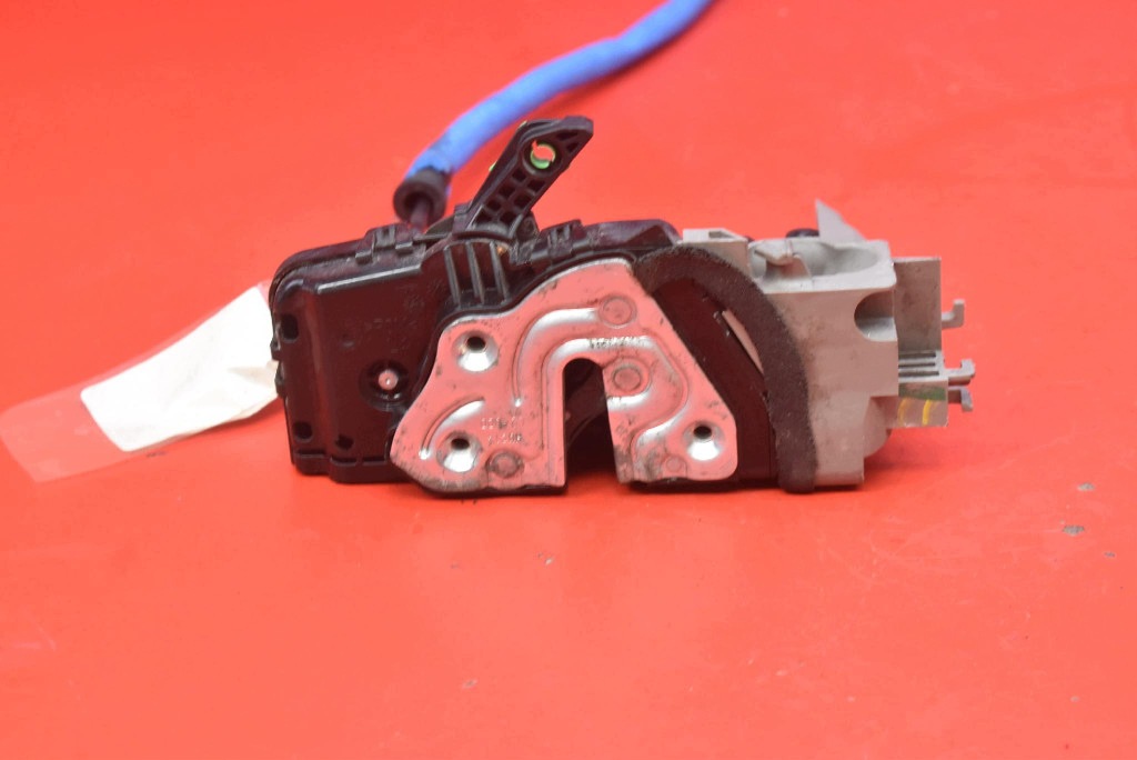 lock door left front front EU 81310-J7010 KIA CEED 3 III 5D HB 18-20