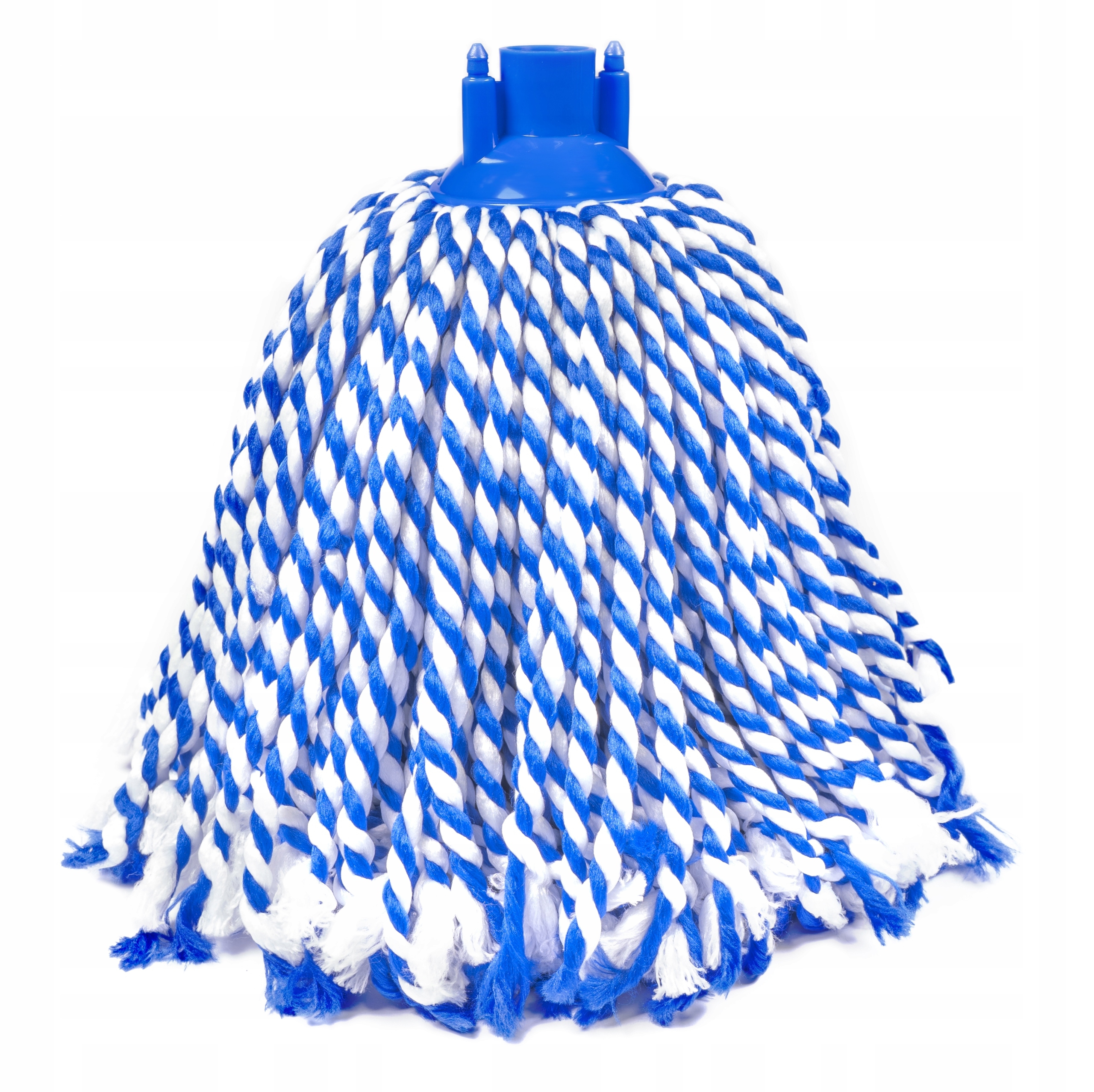 

Wkład do mopa Kentucky 360gr Mikrofibra