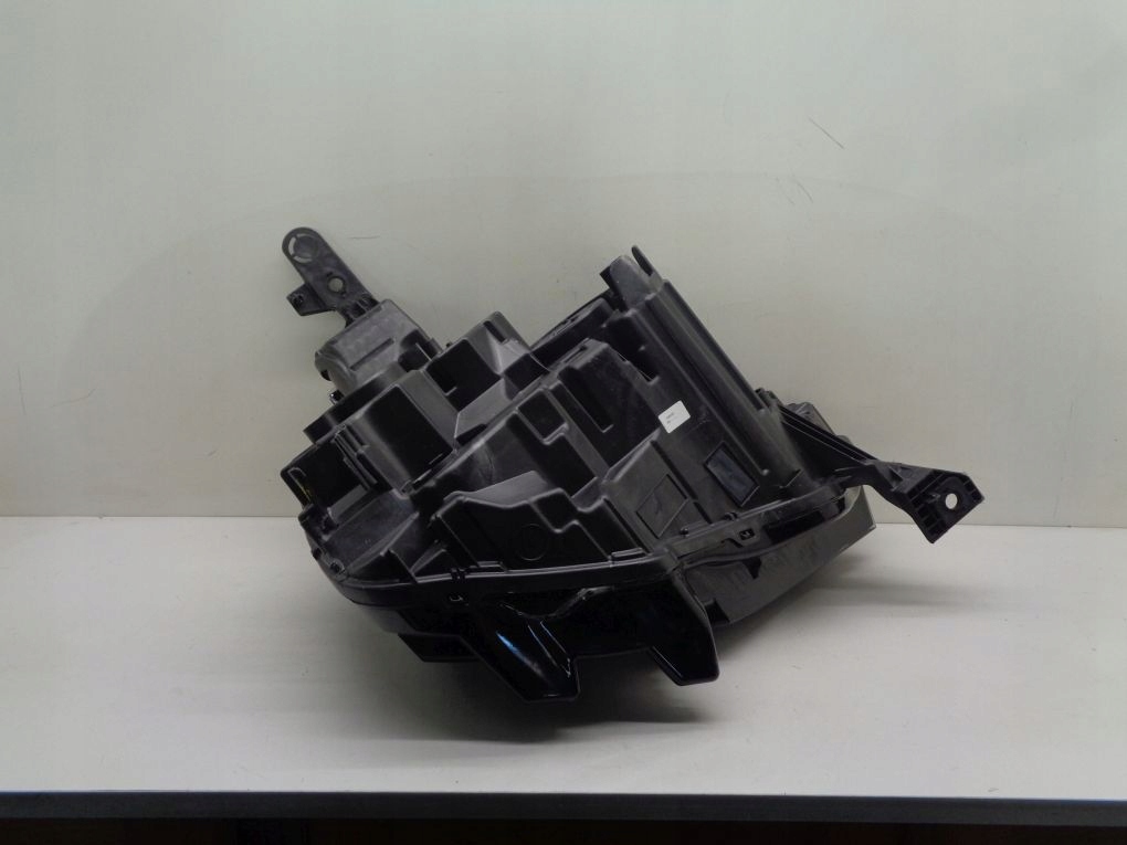 CITROEN C4 III 3 20- FULL LED VISION light left
