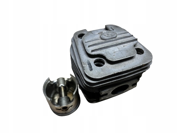SECURA 2 Sägeketten Für Einhell RBK 4040 Motorsäge – 40 Cm Schnittlänge, 3/8LP, 57 Treibglieder