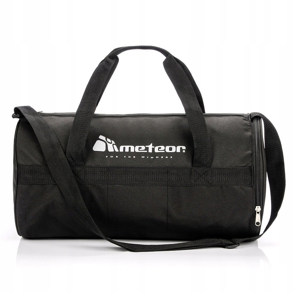 

Torba Na Siłownie Basen Fitness Meteor Siggy 25L