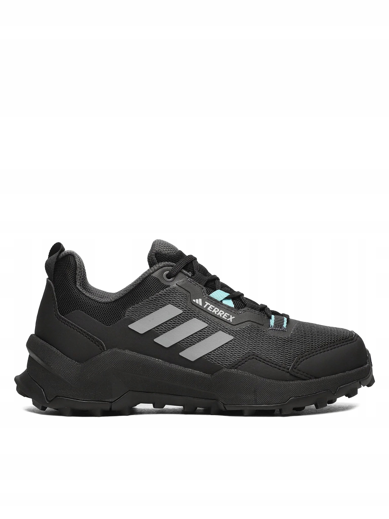 Adidas Terrex Buty Trekkingowe Damskie 39 1/3 6GA
