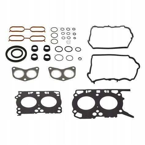 Komplet uszczelek Subaru BRZ 10105AB550 OEM