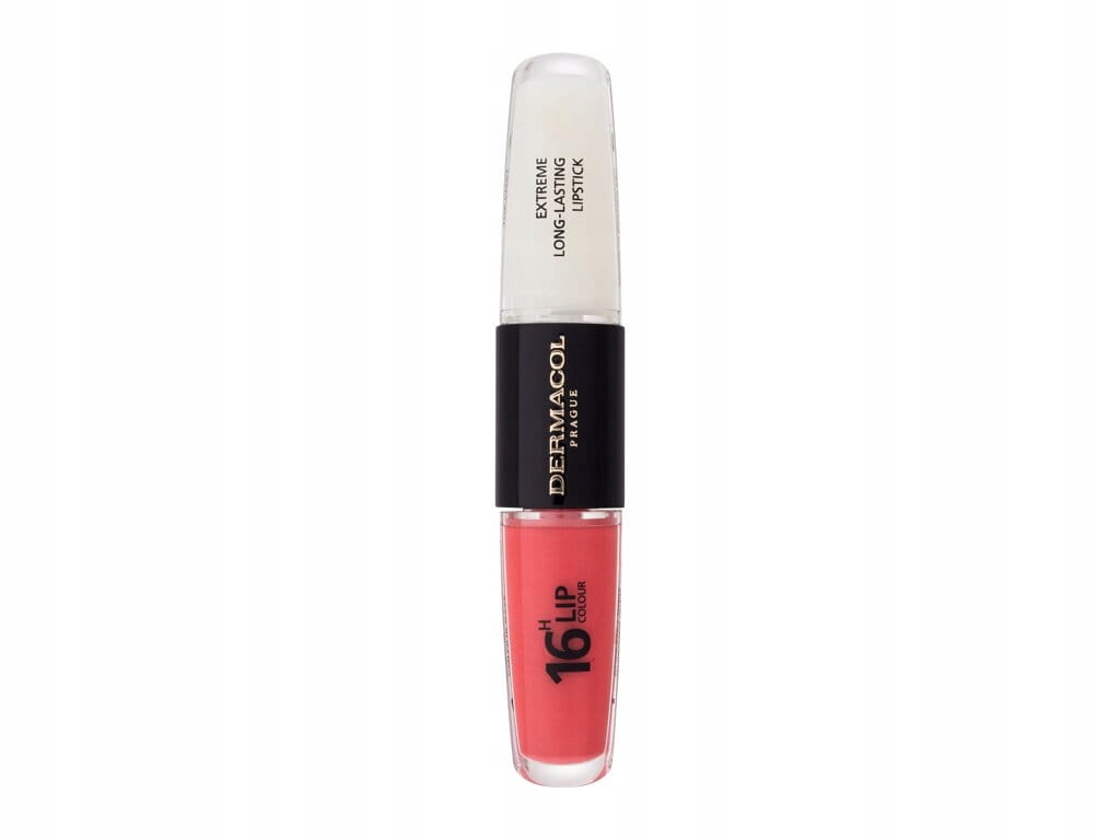Dermacol 16H Lip Color Extreme Long-Lasting Lipstick 8ml 26