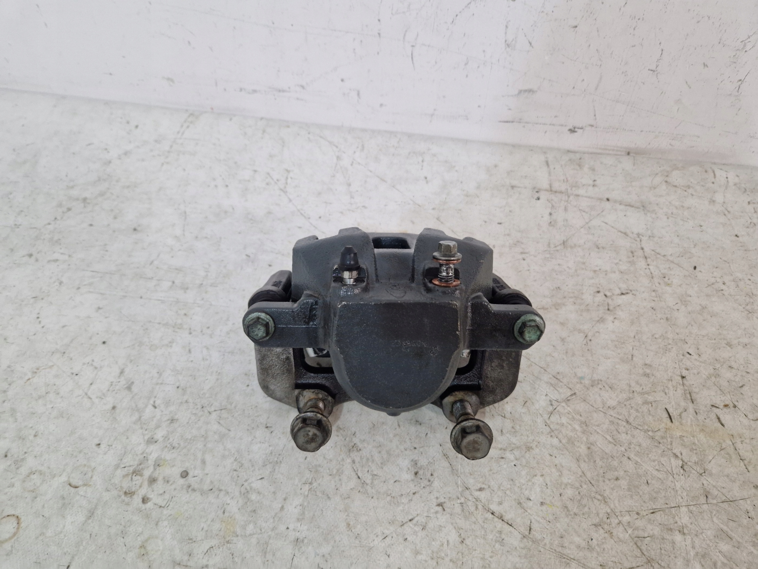 DODGE CHARGER CHALLENGER 2015- caliper brake right front front