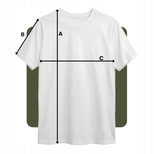 T-SHIRT MĘSKI CZERWONY WILSON PHOTO TENIS - ROZMIAR XXL Marka Wilson