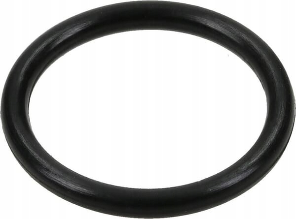 Pierścień uszczelniający o-ring 30x2mm 25 szt. Kramp OR302P025