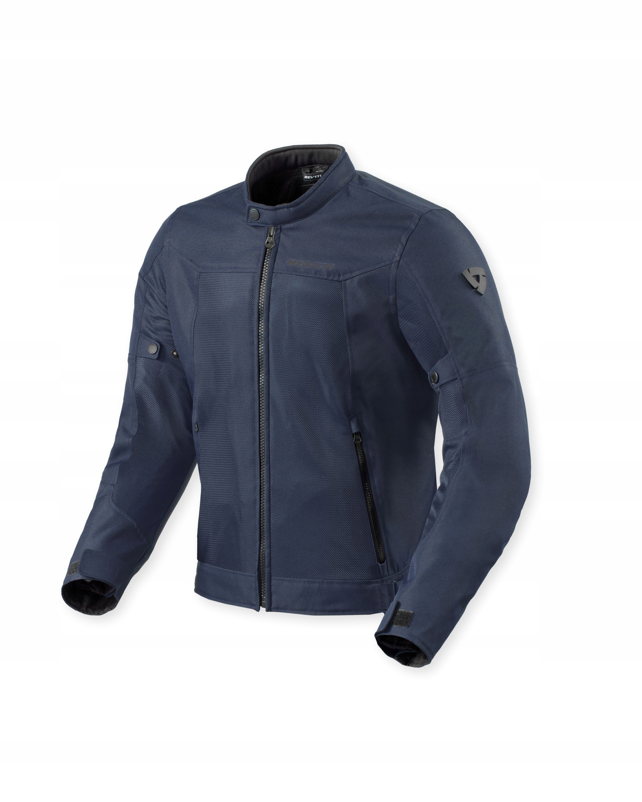 Bunda Rev'it! Eclipse 2 Blue veľ.M
