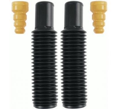 SACHS OSŁONY ODBOJE AMORTYZATORA TYŁ HONDA ACCORD