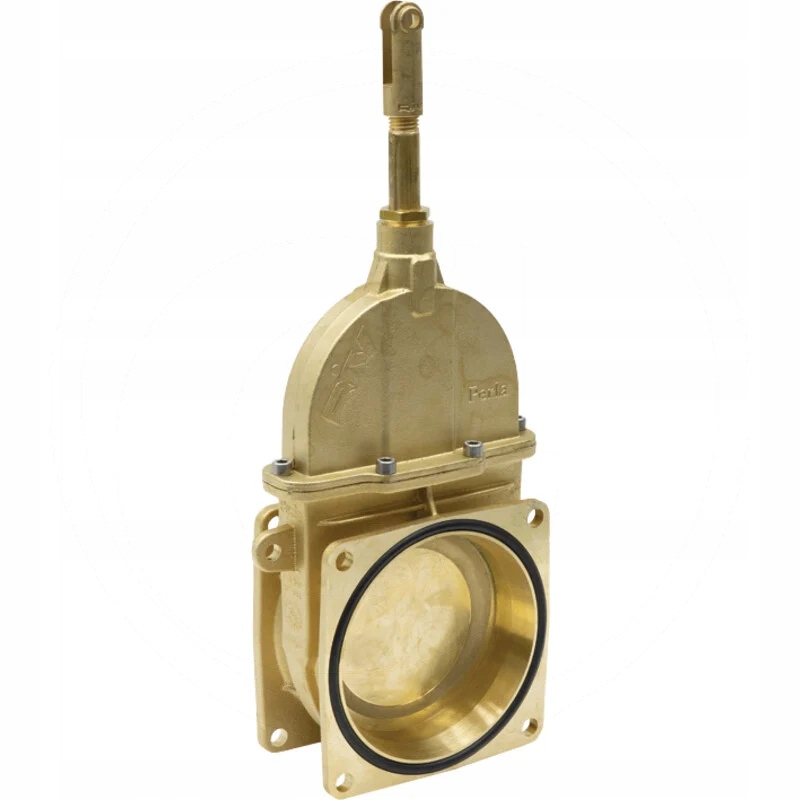 Zásuvka 6" 143 mm pro vůz 405010000019