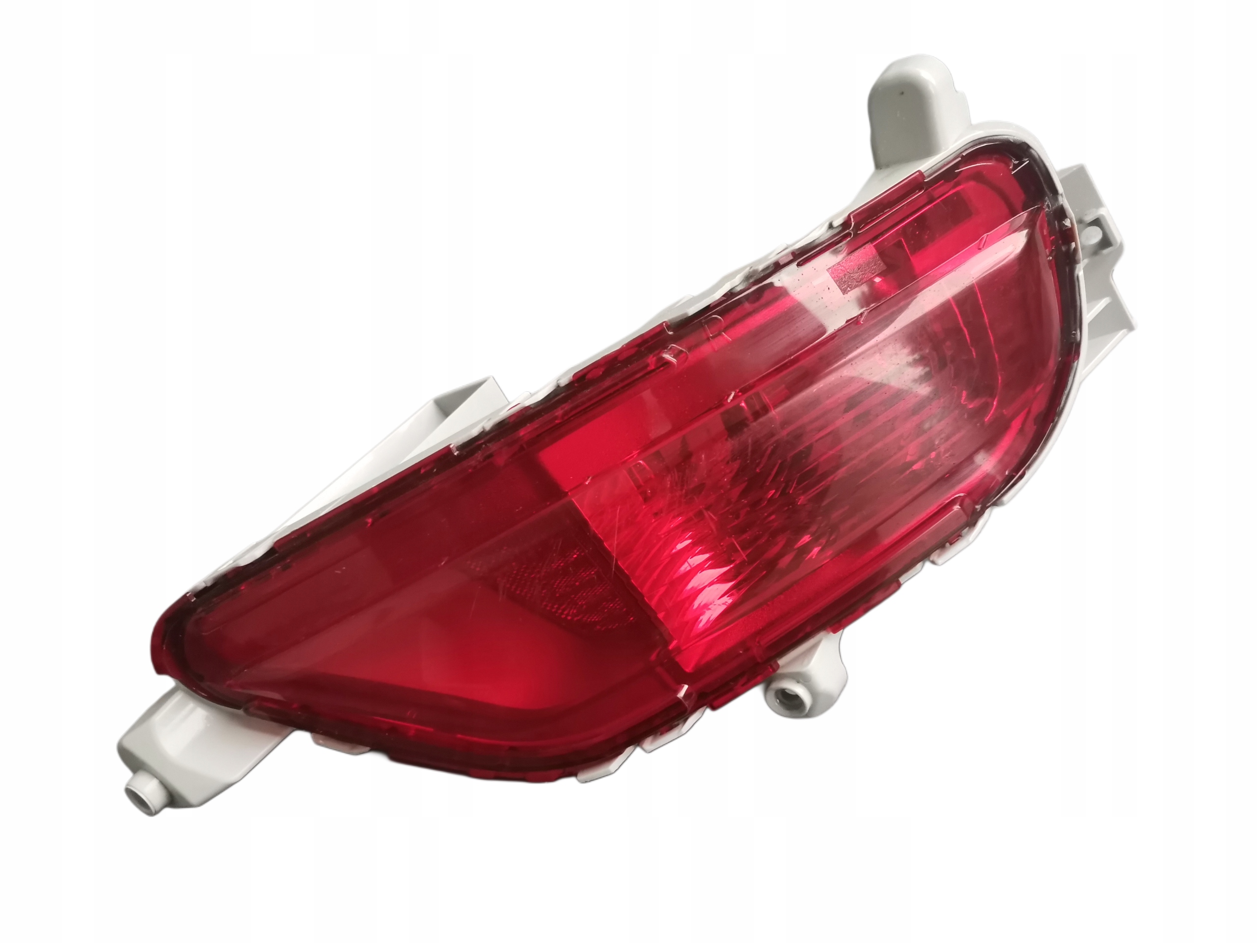 MAZDA CX-52017- tylna prawa lampa w zderzak KB9G-51650 KB8M-51650