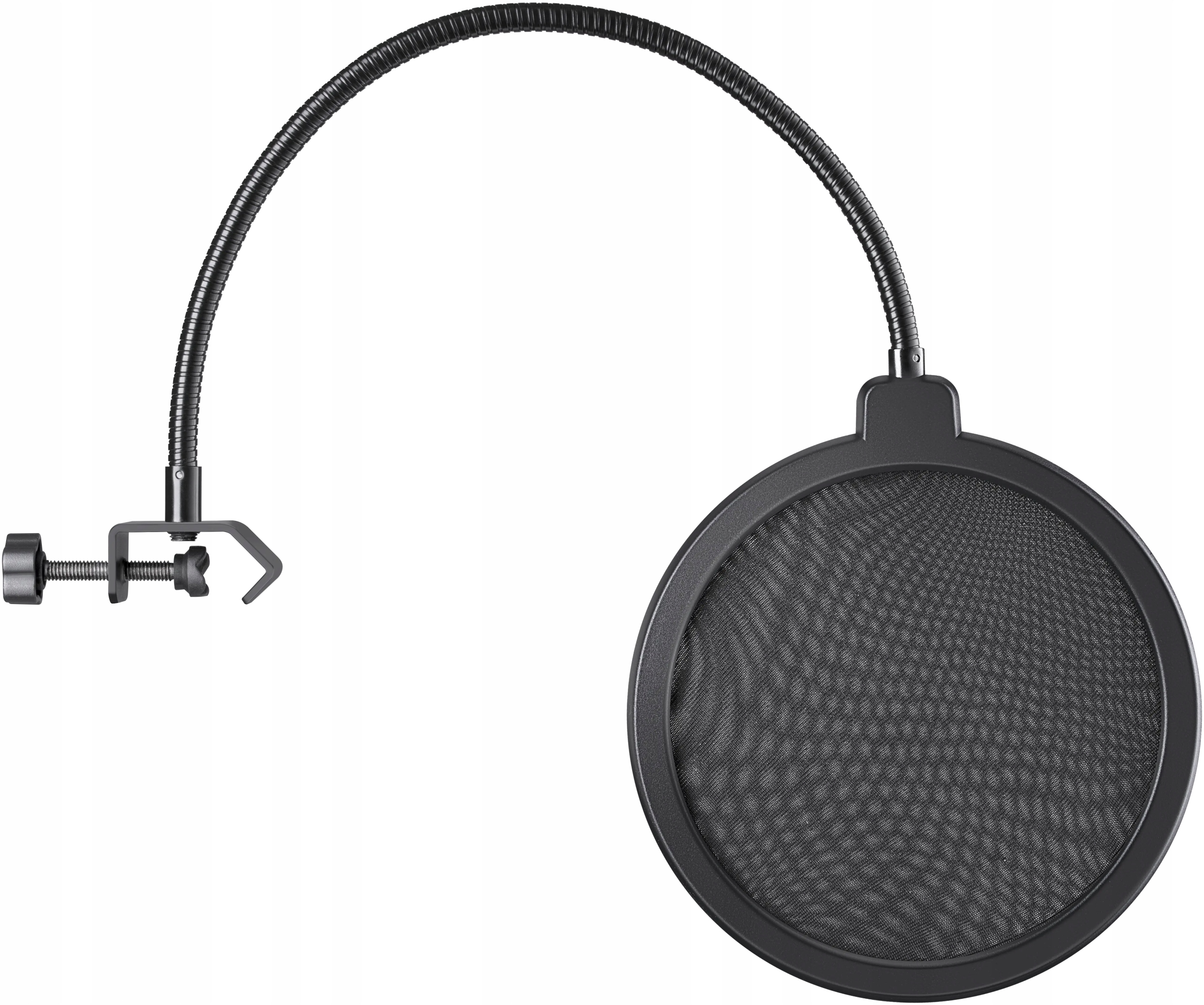MIKROFON DEFENDER SPACE GMC 450 STREAMING — 24