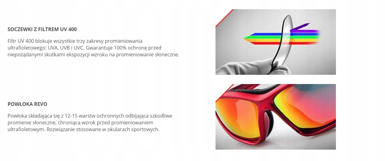 GOGLE ARCTICA G-112D SNOWBOARD NARCIARSKIE Płeć produkt uniseks