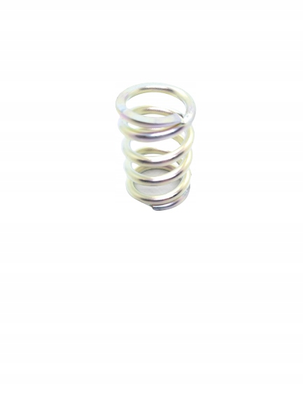 

Sprężyna naciskowa 3,2 mm x 23 x 34 nr. 473-2